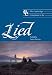 The Cambridge Companion to the Lied