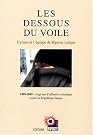 Les Dessous du...