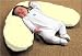 Multi-purpose Pillow