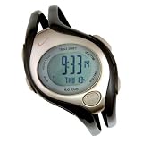 Product details for Nike Women's Swift Digital LX Watch #R0090-224