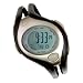 Sporting Goods : Nike Women's Swift Digital LX Watch #R0090-224