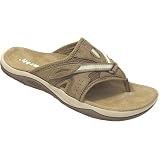 Earth Sunset Sandal