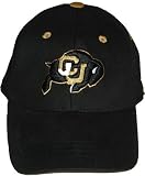 Colorado Golden Buffaloes Child One-Fit Hat by Top of the World