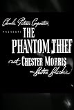 The Phantom Thief