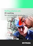 CE marking for construction products