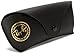 Ray-Ban RB2140 Original Wayfarer Polarized Square Sunglasses