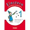 Einstern - Neubearbeitung: Band 1 - Themenhefte 1-6 und Kartonbeilagen im Schuber: Verbrauchsmaterial