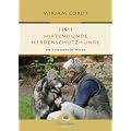 HSH - Hirtenhunde. Herdenschutzhunde: Die verkannten Wesen