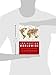 Immigration Worldwide: Policies, Practices, and Trends