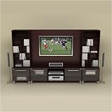MFI / Nexera Brooklyn Entertainment Center