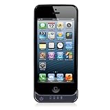 iPhone 5