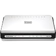 Xtreme N Duo Wireless Bridge/Access Point