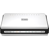 New-Xtreme N Duo Wireless Bridge/Access Point - Q68559