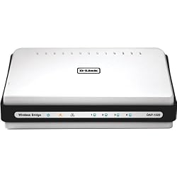 Xtreme N Duo Wireless Bridge/Access Point