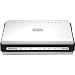 Xtreme N Duo Wireless Bridge/Access Point