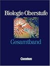 Biologie Oberstufe, Gesamtband