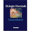 Biologie Oberstufe. Gesamtband