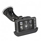 iGRIP PerfektFit Vehicle Dock for HTC EVO 3D