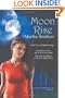 Moon Rise