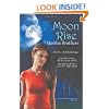Moon Rise