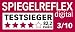 Award Image