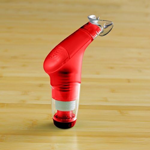POWERBreathe PLUS