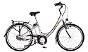 e-Joe E-Times City 4000S Electric Bicycle