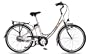 e-Joe E-Times City 4000S Electric Bicycle