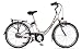 e-Joe E-Times City 4000S Electric Bicycle