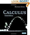 Calculus