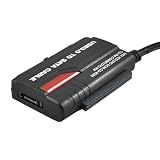 AnkerUSB3.0SATA/IDEconnectionAdapterforAll2.5