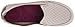 Rockport Cobb Hill Women's Zahara-CH Flat