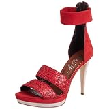 Miss Sixty Serena Sandales femme
