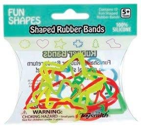 traction bands for ride on toys