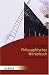 Philosophisches Wörterbuch