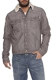 True Religion Corduroy Jacket JIMMY CORDUROY SHERP 41MTrPHLaqL. SL160 True Religion Corduroy Jacket JIMMY CORDUROY SHERP