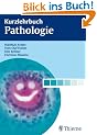 Kurzlehrbuch Pathologie