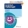 Kurzlehrbuch Pathologie
