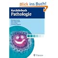 Kurzlehrbuch Pathologie