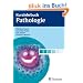 Kurzlehrbuch Pathologie