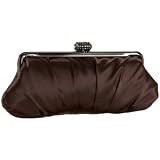 Avance Boldini Clutch