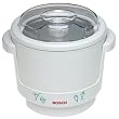 Bosch MUZ 4 EB1 Ice Cream Maker for MUM 4 Kitchen Machines