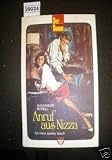 Anruf aus Nizza / Ein Herz spielt Falsch - Borell Alexander