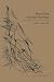 Mayo Clinic Essential Neurology at Amazon Books: 41MTsSBITJL._SL75_