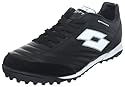 Lotto Sport STADIO CLASSICA II TF N4588 Herren Sportschuhe - Fu&szlig;ball