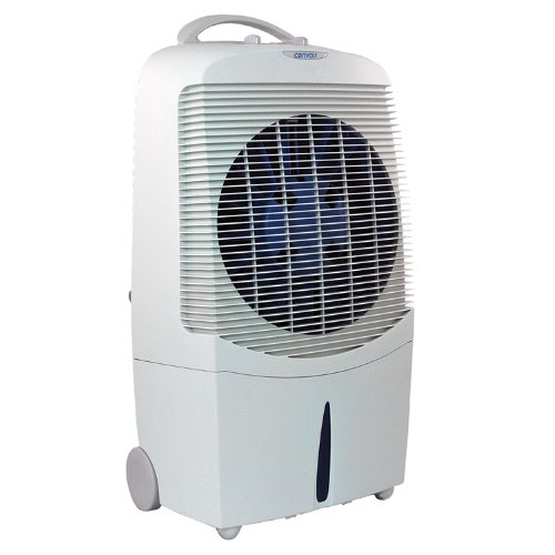 41MTsXl4svL Convair NGP CS ClimateStar Portable Evaporative Fresh Air Cooler