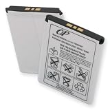 SONY/ERICSSON Z530 Battery