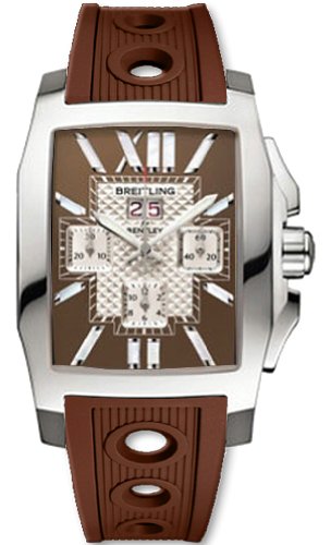 cyber monday price Breitling 