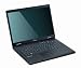Fujitsu Amilo Li 1718 39,1 cm (15,4 Zoll) WXGA Notebook (Intel