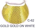 Glitz, Glitter and Bling 